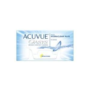 Acuvue アキュビュー ソフトコンタクトレンズ 2ウィークアキュビューオアシス 08 40 度数 2 25 コンタクトレンズ 2week 2週間交換 ジ の最安値 価格比較 送料無料検索 Yahoo ショッピング