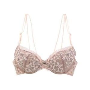 La Vie A Deux ラヴィアドゥ ブラジャー ジャスミンの素敵なクローゼット Shiny Yasmine シャイニーヤスミン ブラジャー La Vie A Deux の最安値 価格比較 送料無料検索 Yahoo ショッピング