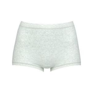 ワコール 女性用ボクサーパンツ ブラ ショーツセットフルカップ の商品一覧 ブラ ショーツセット 下着 靴下 部屋着 ファッション 通販 Yahoo ショッピング