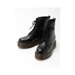 Cecil Mcbee レディースブーツの商品一覧 シューズ ファッション 通販 Yahoo ショッピング