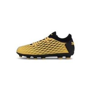 プーマ サッカーシューズ スパイク 5 Offクーポン対象商品 Puma プーマ サッカー ジュニアスパイク フューチャー 5 4 Hg Jr ボーイ の最安値 価格比較 送料無料検索 Yahoo ショッピング