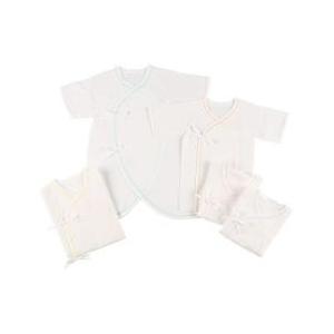 西松屋新生児肌着セットの商品一覧 通販 Yahoo ショッピング