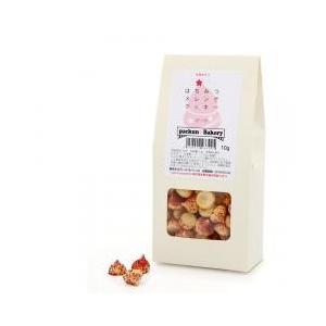 メレンゲクッキー 犬用の商品一覧 通販 Yahoo ショッピング