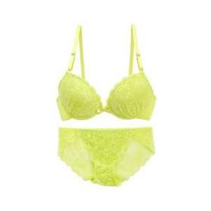 Shirohato シロハト ブラジャー ショーツ 10 Offクーポン対象商品 セクシーマジック Sexymagic 谷間max ストレッチレース ブラジャー ショーツ セッ 4580610384456 の最安値 価格比較 送料無料検索 Yahoo ショッピング