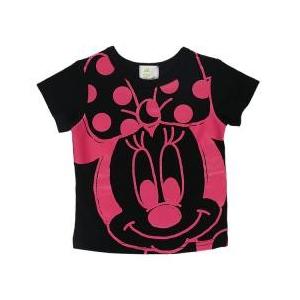 ミニー Tシャツ 西松屋の商品一覧 通販 Yahoo ショッピング