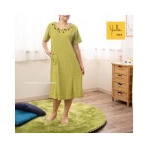 シビラ バスローブ 5 Offクーポン対象商品 シビラ ロゼッタ タオルドレス L グリーン ルームウェア リラクシングウェア おしゃれ ブランド ク の最安値 価格比較 送料無料検索 Yahoo ショッピング