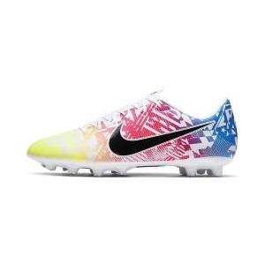 Nike サッカースパイクの商品一覧 スパイク シューズ サッカー フットサル スポーツ 通販 Yahoo ショッピング