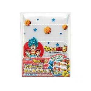 お弁当 キャラ弁 グッズ ドラゴンボールの商品一覧 通販 Yahoo ショッピング