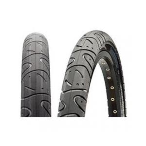 maxxis hookworm 16 x 1.95