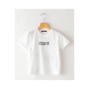 安齋 肇 イラストの商品一覧 通販 Yahoo ショッピング