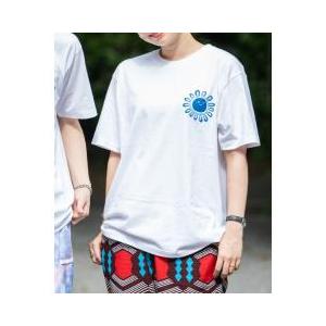 安齋 肇 イラストの商品一覧 通販 Yahoo ショッピング