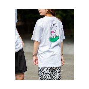 安齋 肇 イラストの商品一覧 通販 Yahoo ショッピング