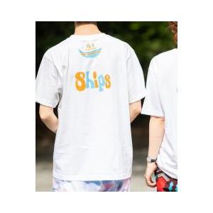 安齋 肇 イラストの商品一覧 通販 Yahoo ショッピング