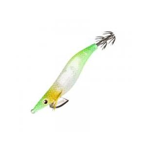 シマノ ハードルアー シマノ エギング エギ セフィアクリンチ フラッシュブースト 3 0号 010 Fバナナチャート の最安値 価格比較 送料無料検索 Yahoo ショッピング