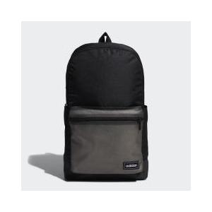 アディダスリュックのランキングtop100 人気売れ筋ランキング Yahoo ショッピング