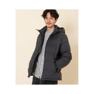 Coen メンズダウンジャケットの商品一覧 ジャケット ファッション 通販 Yahoo ショッピング