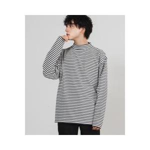 Wego メンズファッションの商品一覧 ファッション 通販 Yahoo ショッピング