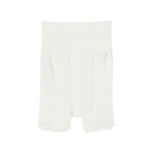 ワコール 女性用ボクサーパンツ ブラ ショーツセットフルカップ の商品一覧 ブラ ショーツセット 下着 靴下 部屋着 ファッション 通販 Yahoo ショッピング