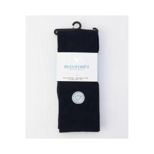Bleu Foret ブルーフォレ タイツの商品一覧 通販 Yahoo ショッピング