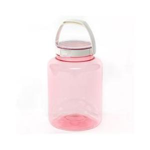 梅干し容器 おしゃれ 食品保存容器 の商品一覧 保存容器 ケース キッチン 台所用品 キッチン 日用品 文具 通販 Yahoo ショッピング