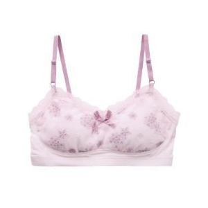 リサマリ 夜用ブラの商品一覧 通販 Yahoo ショッピング