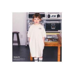 スヌーピー ワンピース キッズ キッズ ジュニア服 シューズ の商品一覧 ベビー キッズ マタニティ 通販 Yahoo ショッピング