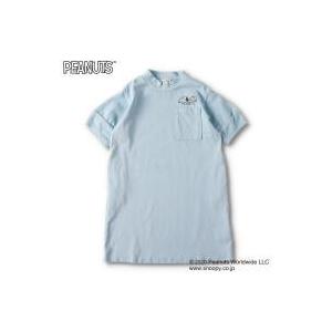 スヌーピー ワンピース キッズ キッズ ジュニア服 シューズ の商品一覧 ベビー キッズ マタニティ 通販 Yahoo ショッピング
