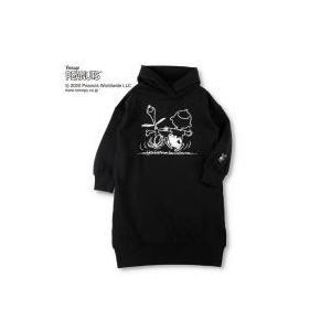 スヌーピー ワンピース キッズ キッズ ジュニア服 シューズ の商品一覧 ベビー キッズ マタニティ 通販 Yahoo ショッピング