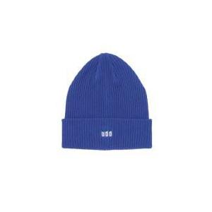 Urban Research メンズ手袋の商品一覧 財布 帽子 ファッション小物 ファッション 通販 Yahoo ショッピング