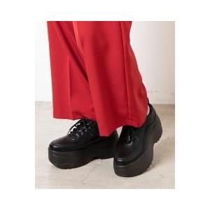 Wego レディーススニーカーの商品一覧 シューズ ファッション 通販 Yahoo ショッピング