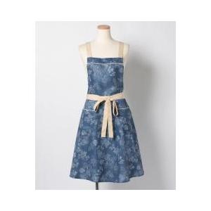 エプロン アフタヌーン ティーの商品一覧 通販 Yahoo ショッピング