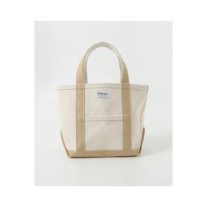 アーバンリサーチ トートバッグ ボーダーの商品一覧 通販 Yahoo ショッピング