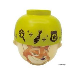 キツネ ディズニーキャラクターの商品一覧 通販 Yahoo ショッピング