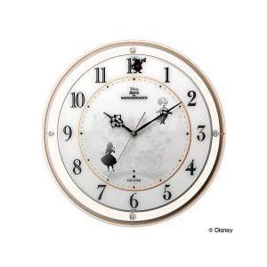 不思議の国のアリス時計 壁時計の商品一覧 通販 Yahoo ショッピング