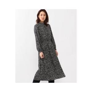 アルファキュービック ワンピースの商品一覧 通販 Yahoo ショッピング