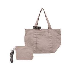 ジェラートピケのランキングtop100 人気売れ筋ランキング Yahoo ショッピング