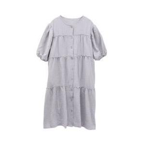 ジェラートピケ マタニティ パジャマの商品一覧 通販 Yahoo ショッピング