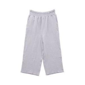 ジェラートピケ マタニティ パジャマの商品一覧 通販 Yahoo ショッピング