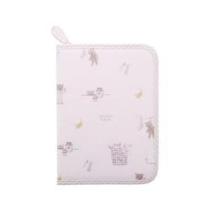 Gelato Piqueのランキングtop100 人気売れ筋ランキング Yahoo ショッピング