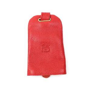 イルビゾンテ キーケース 34 レッド メンズキーケース 最安値 価格比較 Yahoo ショッピング 口コミ 評判からも探せる