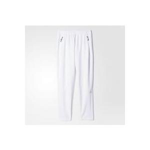 Adidas アディダス スウェット 10 Offクーポン対象商品 M Adidas Z N E パンツ クーポンコード 5fk84mj の最安値 価格比較 送料無料検索 Yahoo ショッピング