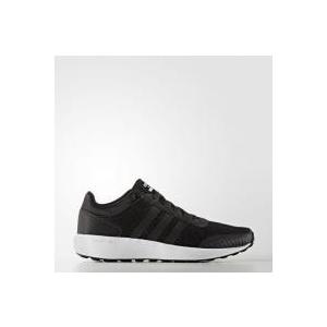 Adidas アディダス スニーカー 10 Offクーポン対象商品 Cloudfoam Race クーポンコード 5fk84mj の最安値 価格比較 送料無料検索 Yahoo ショッピング