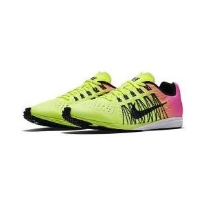 ナイキ スニーカー Nike ナイキ ランニング メンズシリアスランナーシューズ ナイキ ルナスパイダー R 6 Oc 999 マルチカラー マルチカラー 最安値 価格比較 Yahoo ショッピング 口コミ 評判からも探せる