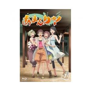 ミカグラ学園組曲 7巻の商品一覧 通販 Yahoo ショッピング
