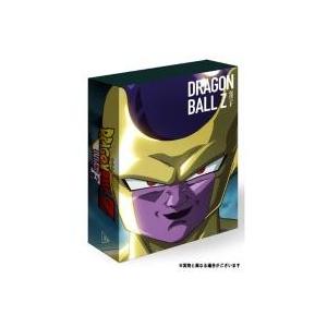 ドラゴンボール 目覚まし時計の商品一覧 通販 Yahoo ショッピング