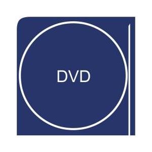 昨夜のカレー 明日のパン Dvdの商品一覧 通販 Yahoo ショッピング