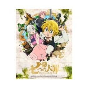 100 Epic Bestヴァンパイア アニメ 一覧 アニメ画像