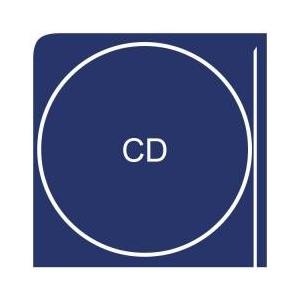 機動戦士ガンダムoo 邦楽歌謡曲の音楽ソフト の商品一覧 邦楽 Cd 音楽ソフト チケット 通販 Yahoo ショッピング