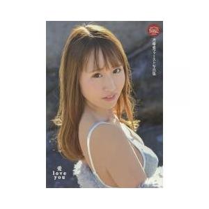 斎藤愛ファースト写真集 本 雑誌 コミック の商品一覧 通販 Yahoo ショッピング