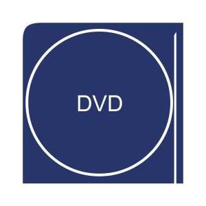 ラフナイト 映画 Dvd 映像ソフト の商品一覧 通販 Yahoo ショッピング